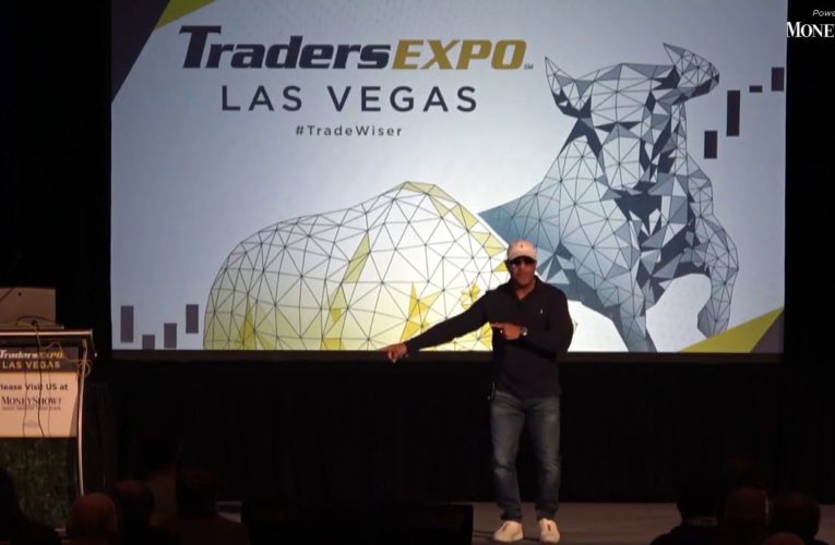 Oliver Velez | The Most Powerful Trading Tactic of All Time Oliver Velez | The Most Powerful Trading Tactic of All Time