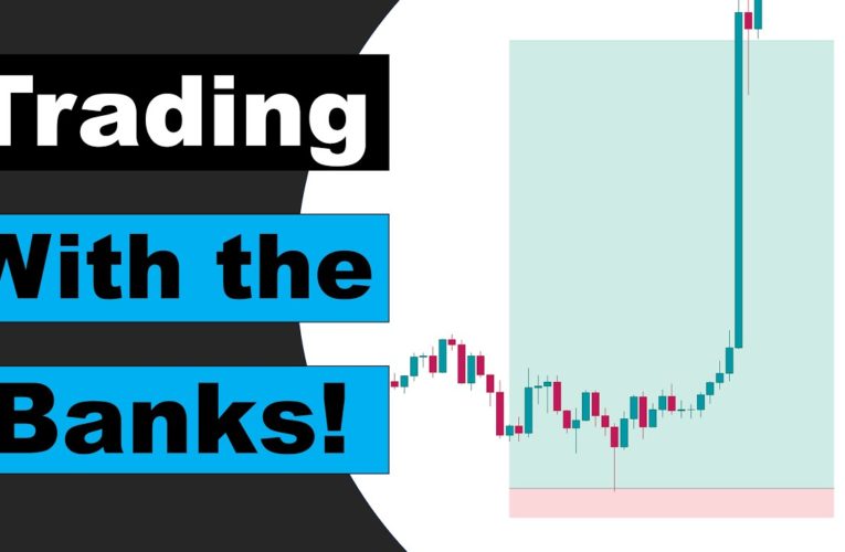 Top 3 Smart Money Trading Strategy