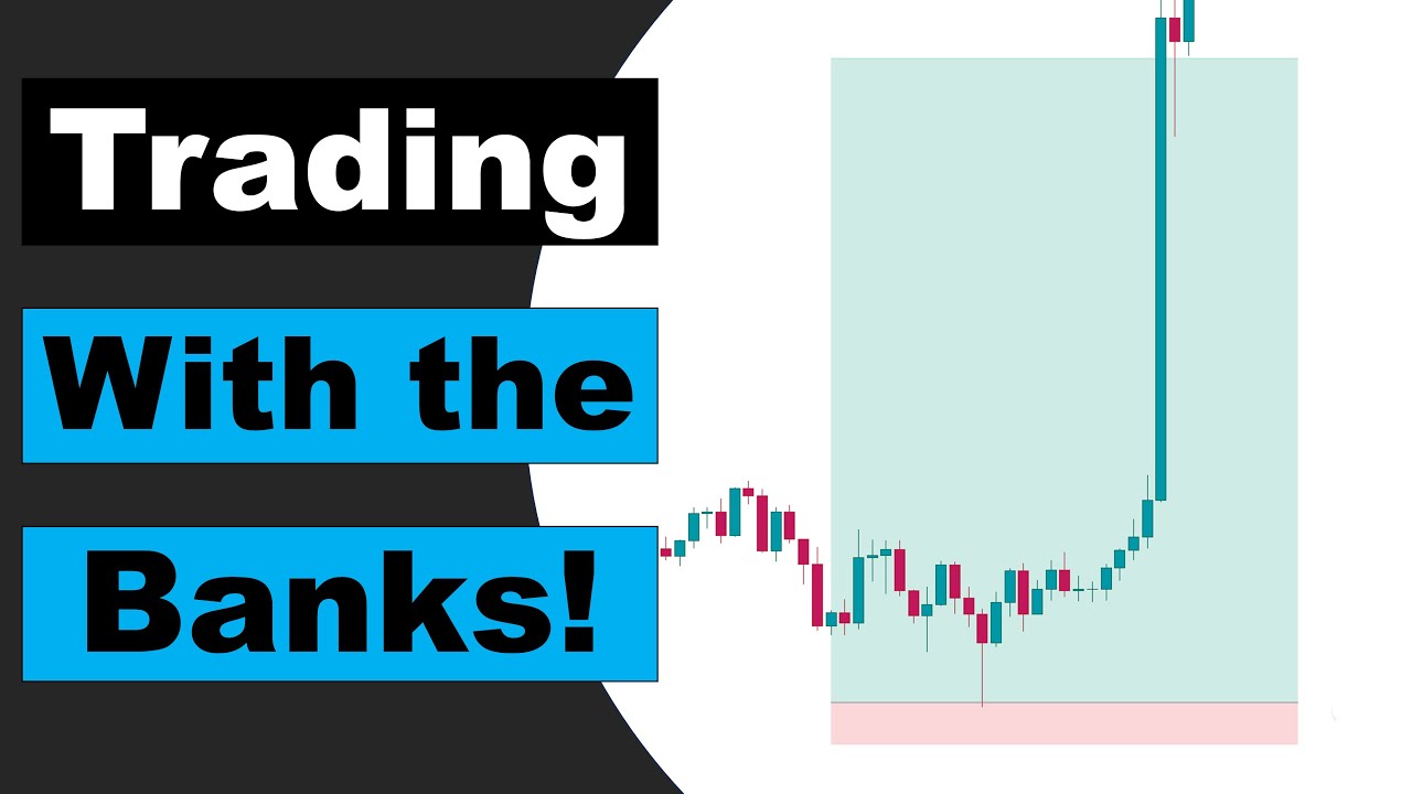 Top 3 Smart Money Trading Strategy Top 3 Smart Money Trading Strategy