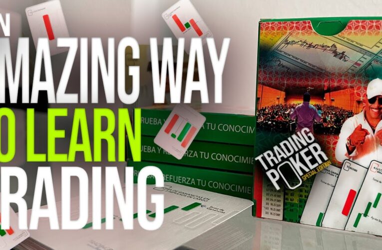 10-HOUR Free Trading Program Complete!! | Oliver Velez Trading