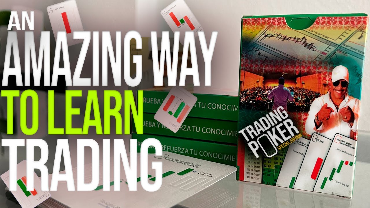10-HOUR Free Trading Program Complete!! | Oliver Velez Trading 10-HOUR Free Trading Program Complete!! | Oliver Velez Trading