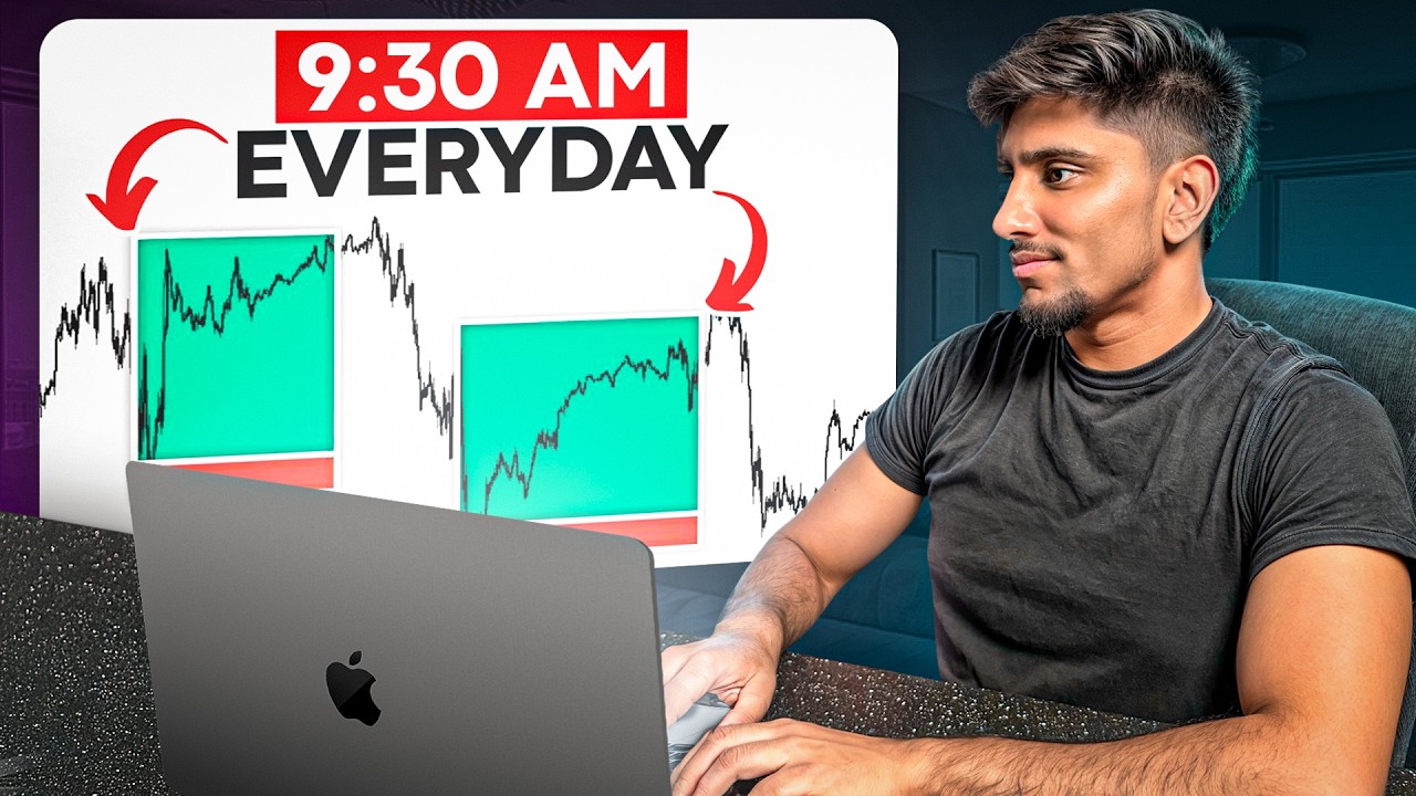 12:20 / 42:30  • Week 1 Trading Strategy (Bearish)   My 1 Minute Scalping Strategy To Make Money Daily (Backtesting Proven Results) 12:20 / 42:30  • Week 1 Trading Strategy (Bearish)   My 1 Minute Scalping Strategy To Make Money Daily (Backtesting Proven Results)